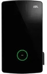 ABL 100000152 Wallbox eM4 Single eichrechtskonform, Controller, 22 kW, Typ 2