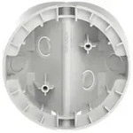 Busch-Jaeger 6851/EA-134 Busch-W&auml;chter&reg; PRO Eckadapter studiowei&szlig;