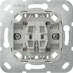 Gira 317600 Wippschalter 16 AX 250 V~ Universal-Aus-Wechselschalter mit