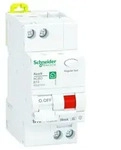 Schneider R9D01613 FI/LS-Schalter 1polig+N, 13A, B-Charakteristik