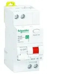 Schneider R9D01606 FI/LS-Schalter 1polig+N, 6A, B-Charakteristik