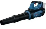 Bosch 06008D2200 Akku-Laubbl&auml;ser Bosch Professional GBL 18V-800, ohne Akku und