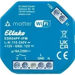 Eltako ESR64PF-IPM Stromsto&szlig;-Schaltrelais mit IP, Matter &uuml;ber Wi-Fi, optional