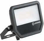 Ledvance 4099854305924 FLOODLIGHT 50 41W 6KLM 830 PS SY100 BK
