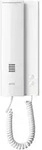 Ritto 1763070 Wohntelefon Standard, wei&szlig;, TwinBus, 5 Ruft&ouml;ne, einstellbare