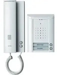 Ritto 1841270 Entravox Audio-Komplettpaket Aufputz f&uuml;r 2 WE