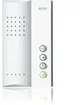 Ritto 1723070 Freisprechstelle