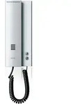 Ritto 1763020 Wohntelefon Standard
