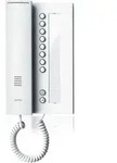 Ritto 1765070 Wohntelefon Komfort
