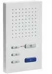 TCS ISW3030-0140 Standard-Innenstation zum Freisprechen, T&uuml;rtelefon, 13 Ruft&ouml;ne,