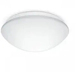 Steinel 056100 Sensor-LED-Innenleuchte RS PRO P2 S warmwei&szlig;