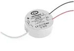 EVN LV124-16 LED-Netzger&auml;t 0,67A, 0,1-8W, IP20, ideal f&uuml;r Schalterdosen