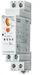 Finder 147182300000 Treppenhaus-Lichtautomat, Servicefunktion, 1 Schlie&szlig;er, 16 A,
