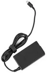 Bachmann 918.194 Ladeadapter USB Typ C 2.0 65 W, schwarz