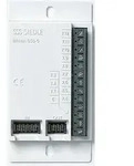 Siedle BRMA 050-01 Bus-Ruftastenmatrix
