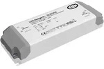 EVN SLD1250 NG 12V/DC, 15-50W, IP20