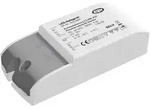 EVN SLD2425 NG 24V/DC, 2,5-25W, IP20, dimmbar