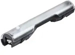 Finder 7L4302302100 Lampe f&uuml;r Schaltschrank, LED-Leistung 6 W, f&uuml;r 110-240 V...