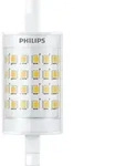 Philips 30193100 CorePro LEDlinear Hochvolt-Stablampen, 300&deg;, 7W, 830, 950lm,...
