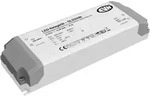 EVN SLD2436 NG 24V/DC, 15-36W, IP20, dimmbar
