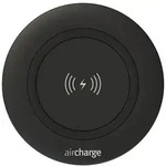 Bachmann 934.004 Wireless Charger 15W Extended Power Profile, schwarz