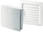 Maico AKE150/1 L&uuml;fter f&uuml;r Kellerentfeuchtung &Oslash;150 mm, 250 m3/h