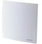 Maico ER-AK 0084.0362 Ventilatorabdeckung Komfort, wei&szlig;