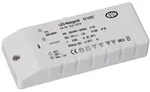 EVN SLK12018 LED-Netzger&auml;t 1,5A, 0-18W, IP20