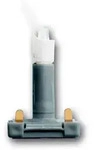 Busch-Jaeger 8383-10 LED-Beleuchtungseinheit 2,0 mA, 230 V