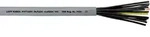 Lapp 1119203/100 Steuerleitung &Ouml;LFLEX&reg; CLASSIC 110 3G1 100 M