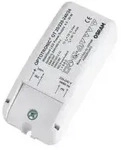 LEDVANCE Optotronic LED-Treiber OT 20W/24V