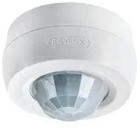 ESYLUX EB10431289 Decken-Pr&auml;senzmelder PD 360/24 BASIC IP54