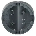 Busch-Jaeger 6851/EA-135 Busch-W&auml;chter&reg; PRO Eckadapter anthrazit