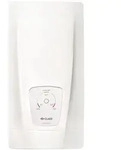 Clage 3200-36221 E-Komfortdurchlauferhitzer DLX21 Next, 21 kW, 400 V, wei&szlig;