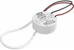 EVN PLR207009 NG 700mA, 1,4-9W, IP20