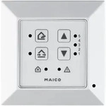 Maico RLS45K Raumluftsteuerung f&uuml;r PushPull45-L&uuml;fter PP45K