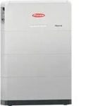 Fronius 49,0801,6001 Reserva 9.5 *0% MwSt. gem. &sect;12 Abs. 3 UStG