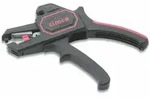Cimco 10 0775 Automatische Abisolierzange