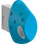 Hager EGN003 Bluetooth-Programmierschl&uuml;ssel f&uuml;r Schaltuhr EGN103