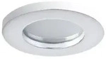 Brumberg 2062.07 Feuchtraum-Einbaustrahler, 12V/50W IP65