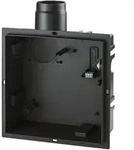 Maico ER-GH 0084.0350 UP-Geh&auml;use f&uuml;r Ventilatoreinsatz ER EC