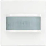 Busch-Jaeger 62762-84-WL Busch-W&auml;chter&reg; 180 flex, Komfort-Sensor, wireless mit