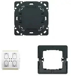 Busch-Jaeger 62721 U-WL Smart Switch Einsatz Wireless f&uuml;r flex / f@h Plattform...