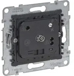 Legrand 765051 SEANO Einsatz elektronisches Raumthermostat