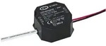EVN K12012 LED-Netzger&auml;t 1,00A 0,1-12W, IP67