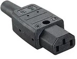 Bachmann 915.170 Kaltger&auml;tedose Typ 794, 70&deg;C