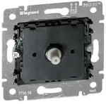 Legrand 775654 Drehdimmer-Einsatz 400W