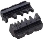 Cimco 10 6013 Pressprofileinsatz zu Presszangensystem Click ́n ́Crimp, nicht