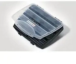 HellermannTyton 380-03001 Warmschrumpfschlauchset 3:1 ShrinKit 321 Basic in