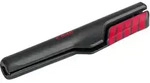 Cimco 12 2027 Innendosen-Stab-Entmanteler